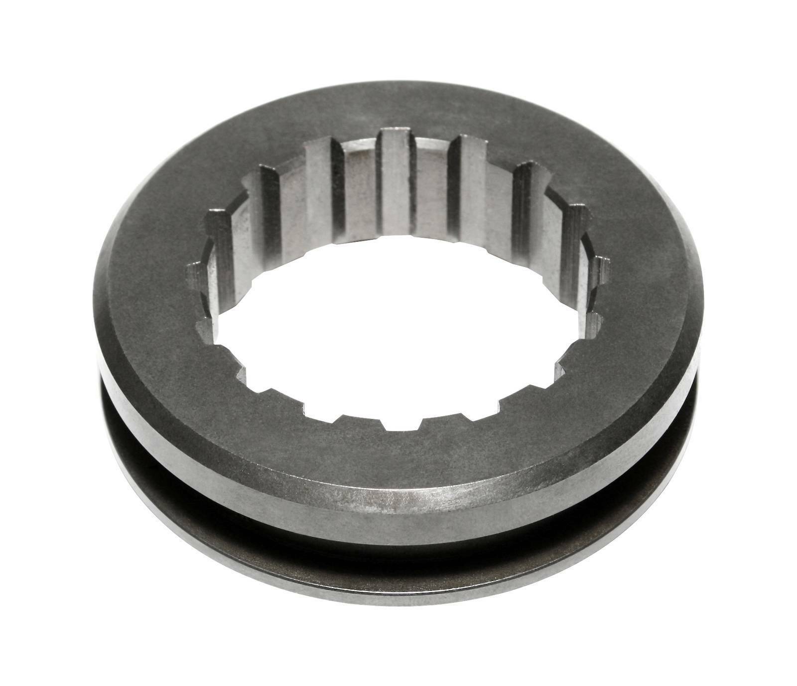 Casquillo deslizante DT Spare Parts 2.32745 Casquillo deslizante