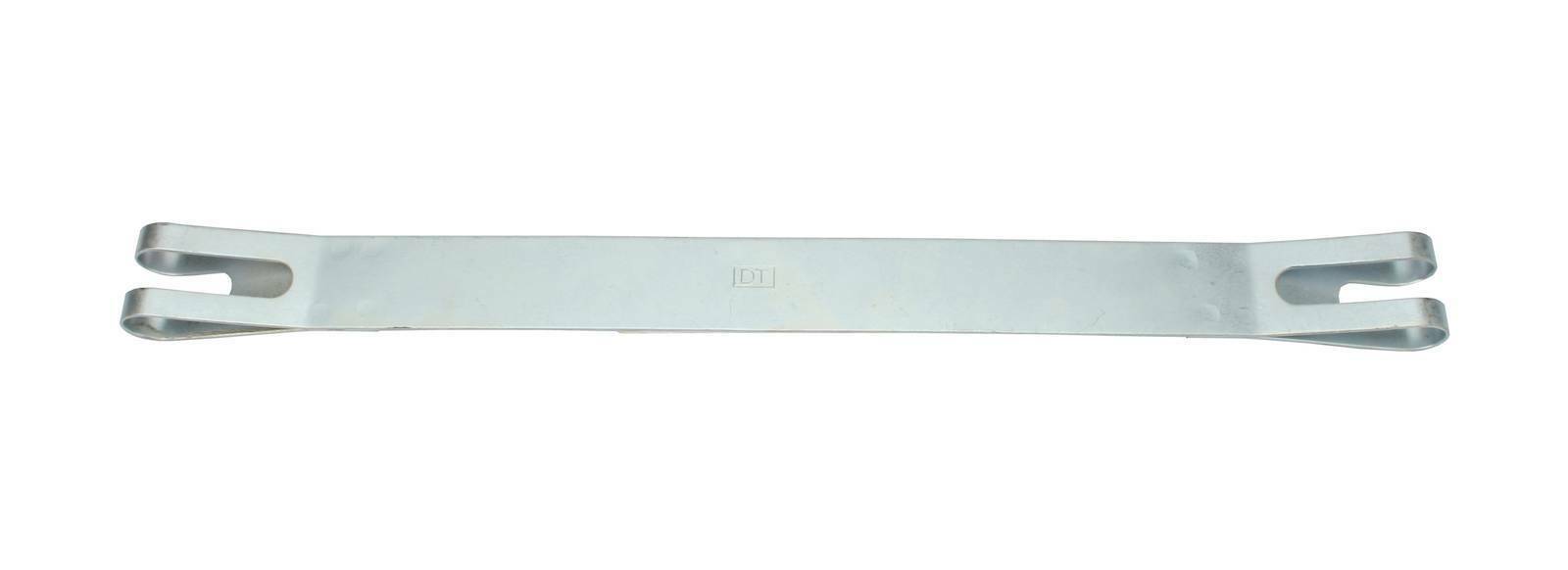 Tensioning band DT Spare Parts 2.14141