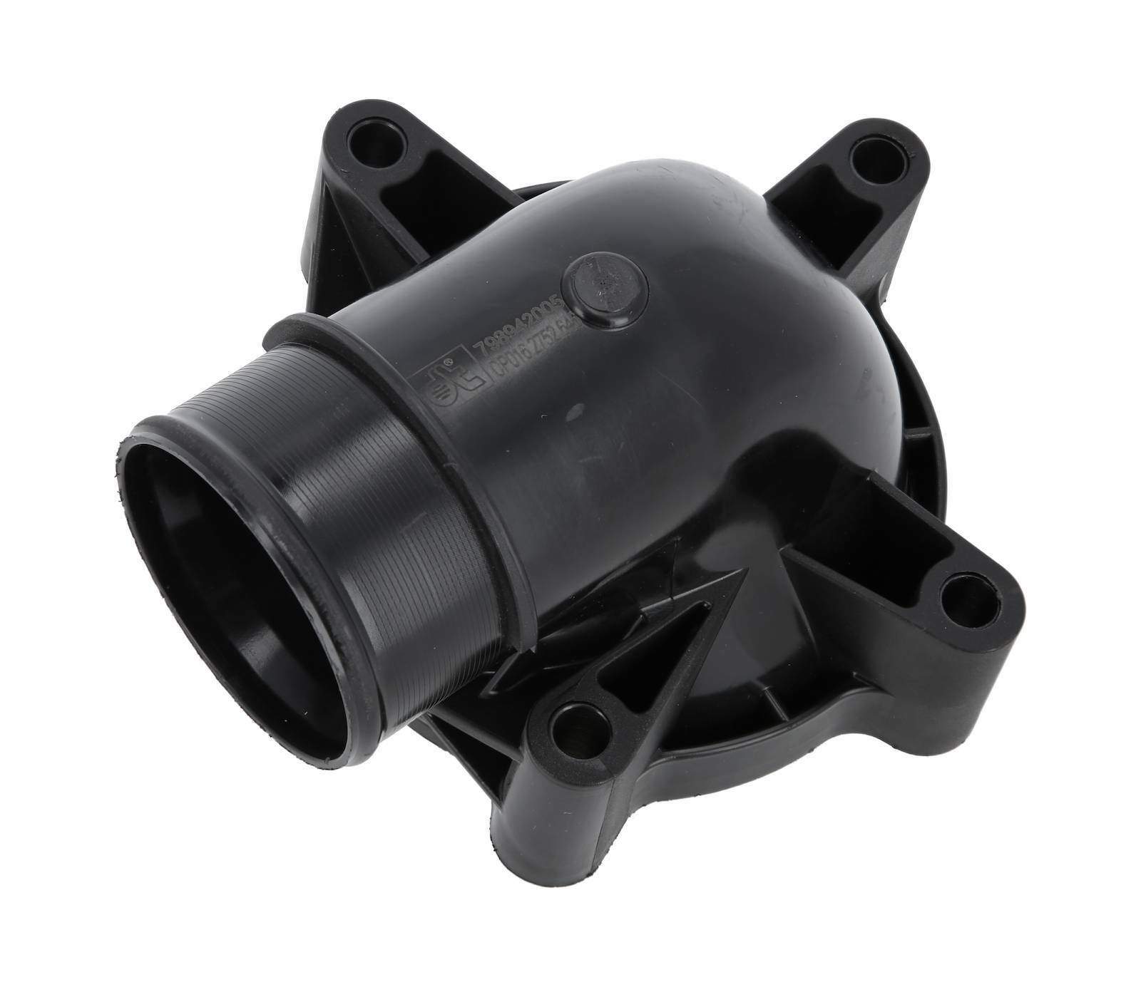 Thermostat housing Spare Parts 2.15646