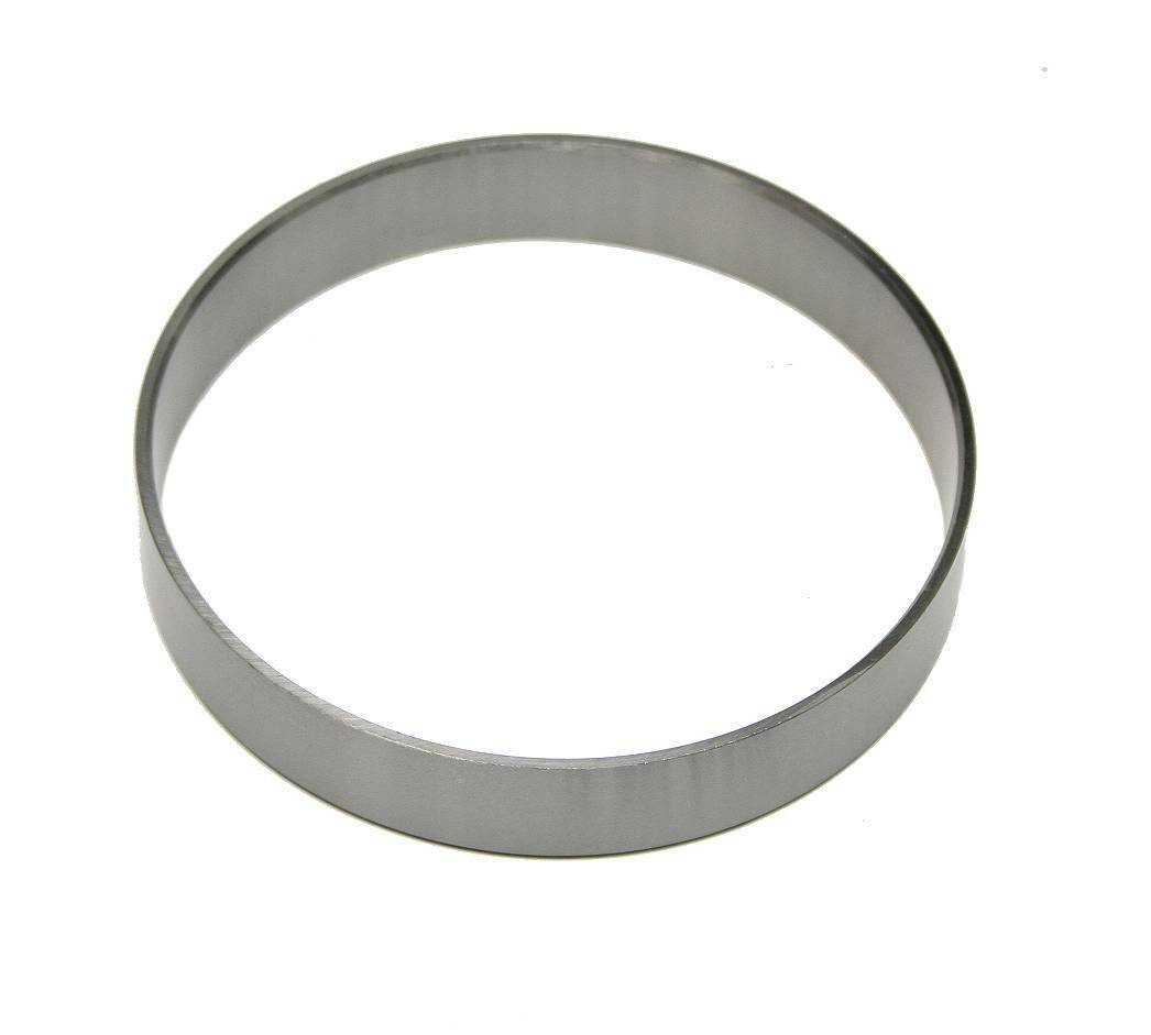 Anillo de carrera DT Spare Parts 4.60449 Anillo de carrera d: 115 mm D: 120 mm H: 21 mm
