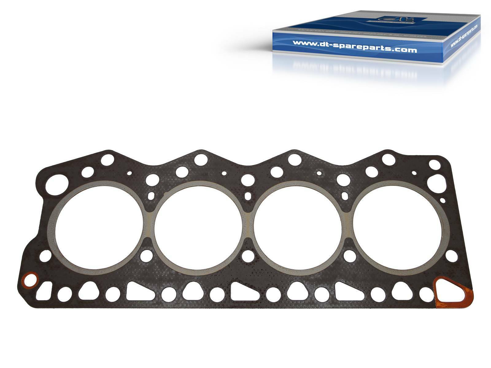 Cylinder head gasket DT Spare Parts 12.11009 Cylinder head gasket S: 1,5 mm