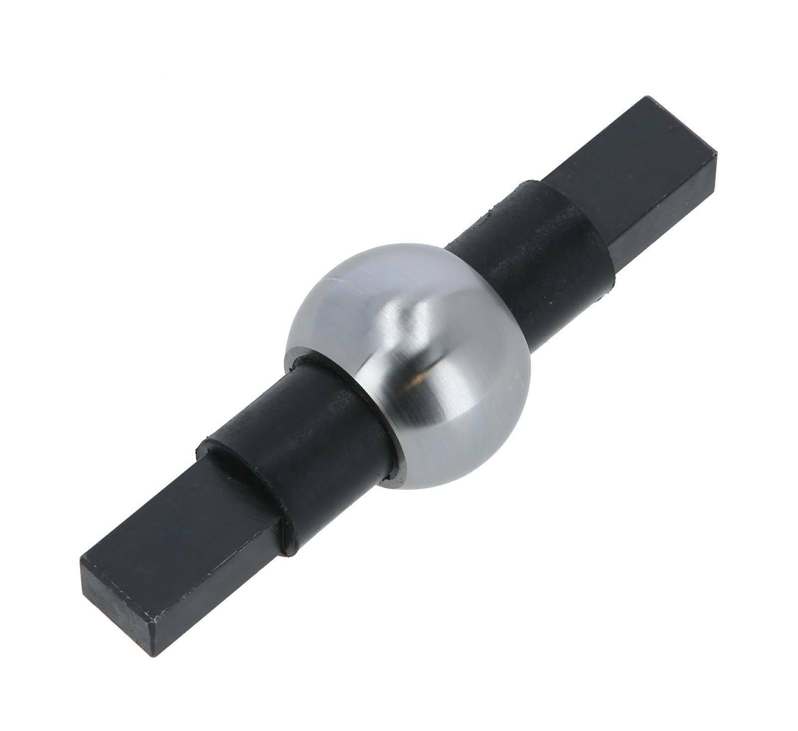 Tornillo DT Spare Parts 4.50295 Tornillo palanca de cambios D1: 20 mm D2: 42 mm L: 113,5