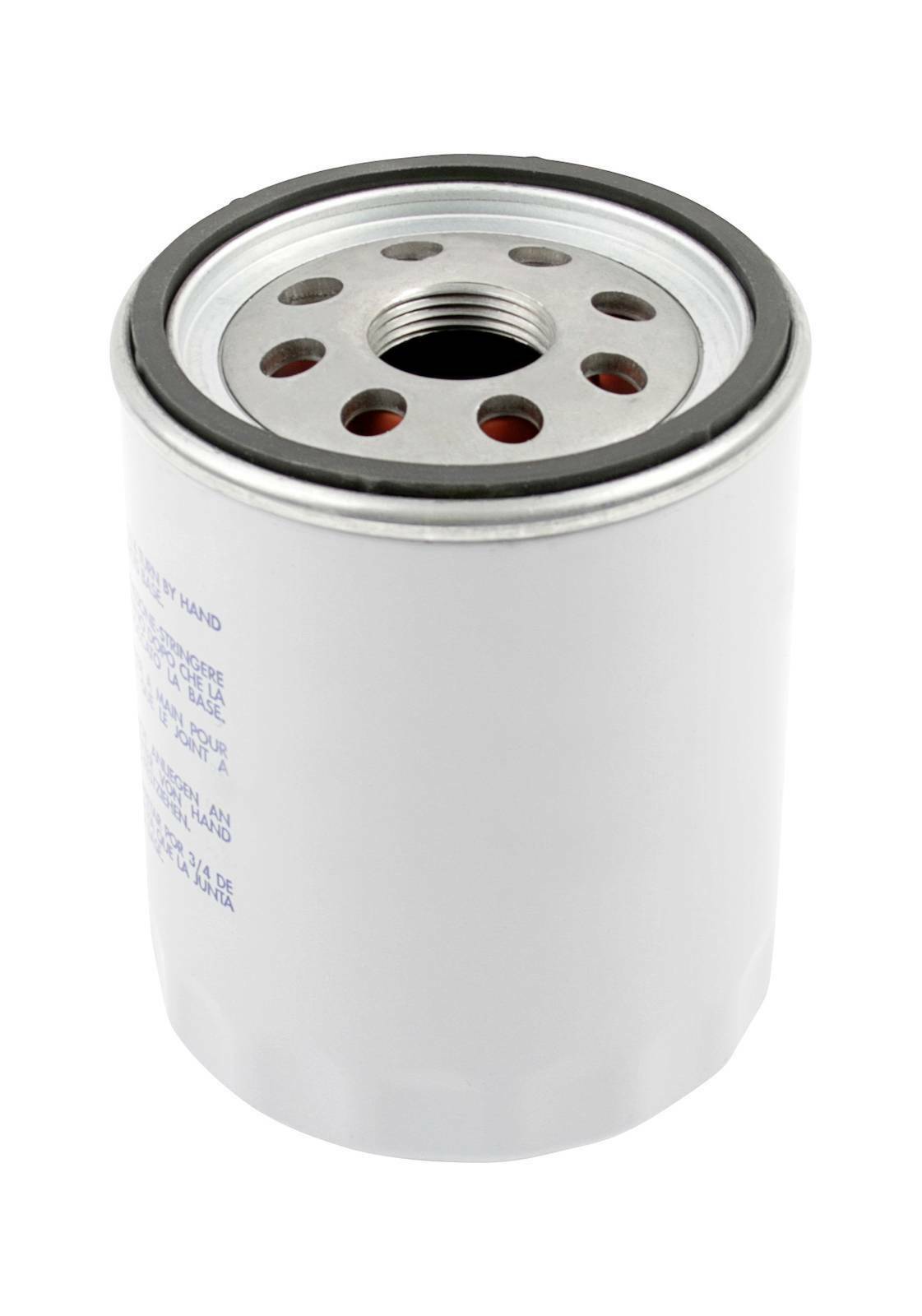 Oil filter DT Spare Parts 7.59005 Oil filter
