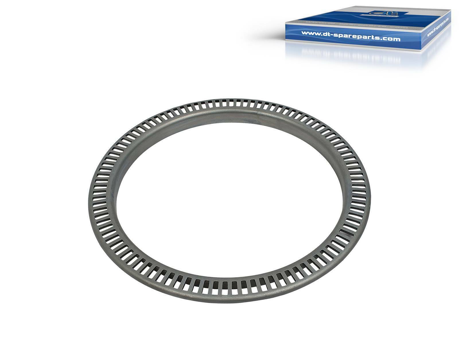 ABS ring DT Spare Parts 4.69332
