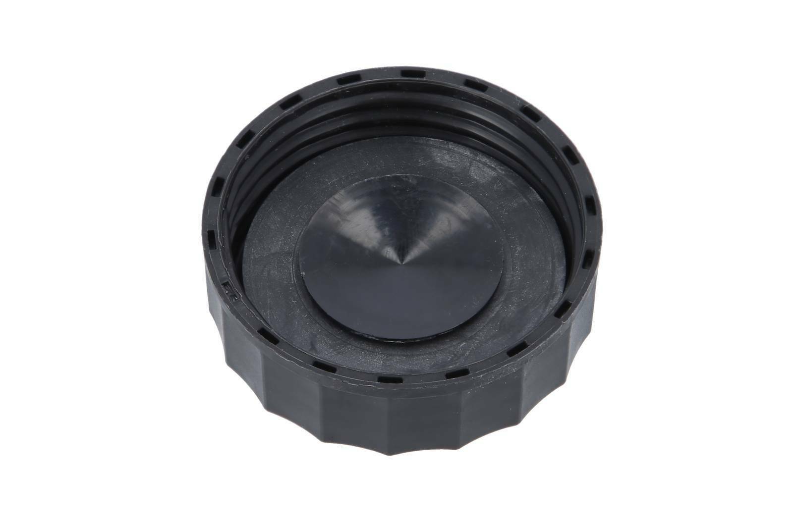 Cap DT Spare Parts 4.61728 Cap reservoir