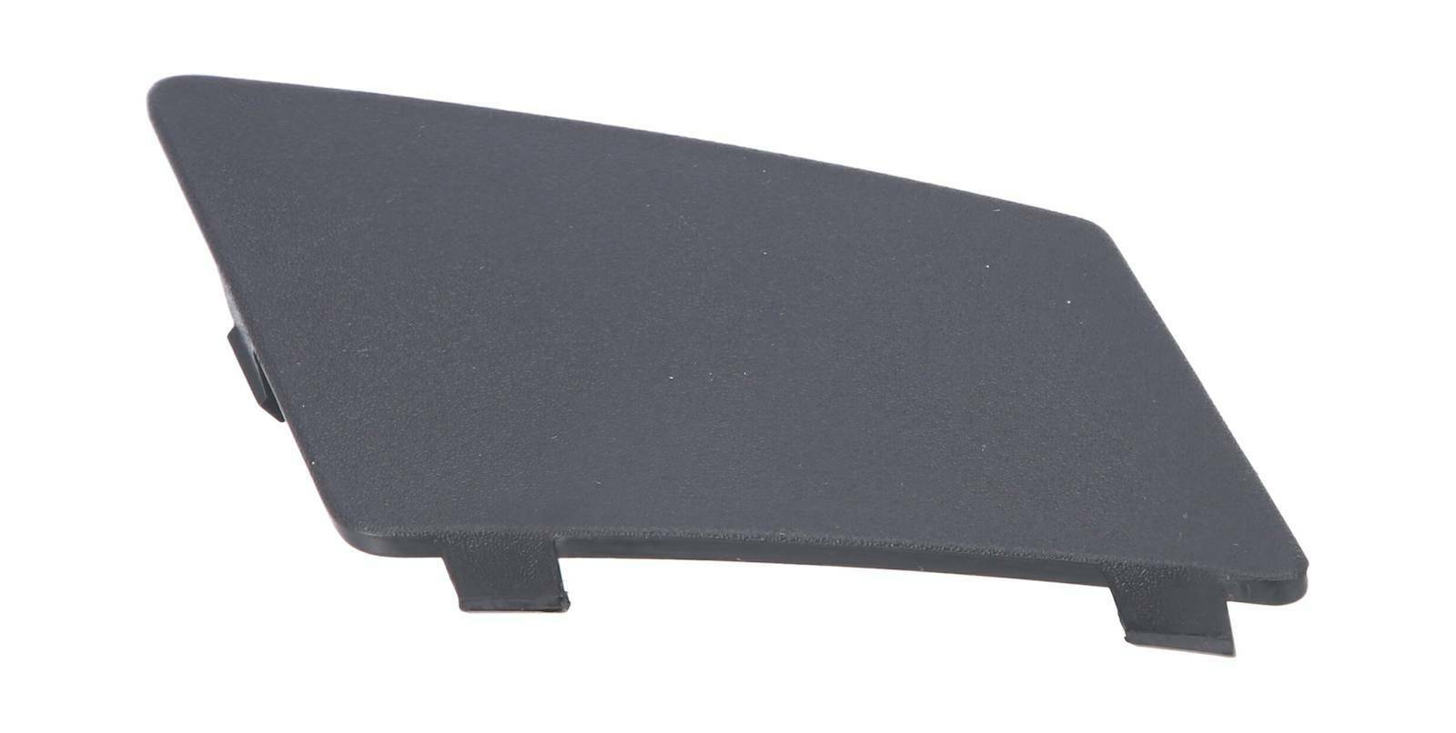 Plug DT Spare Parts 7.10064 Plug left