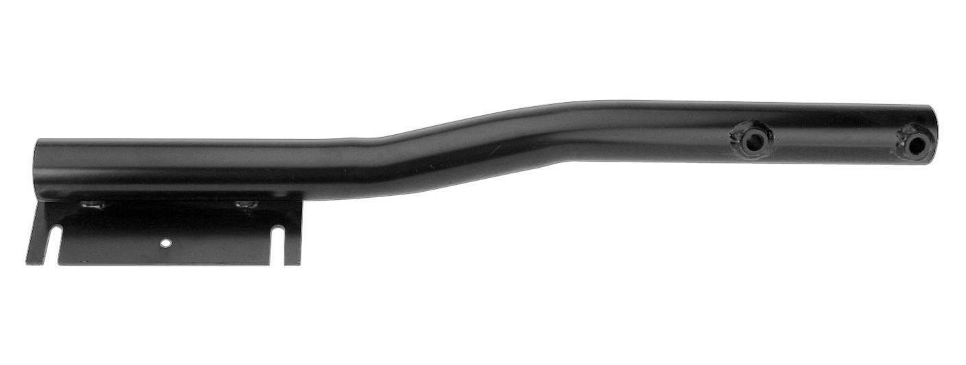 Stay DT Recambios 2.24179 Stay right