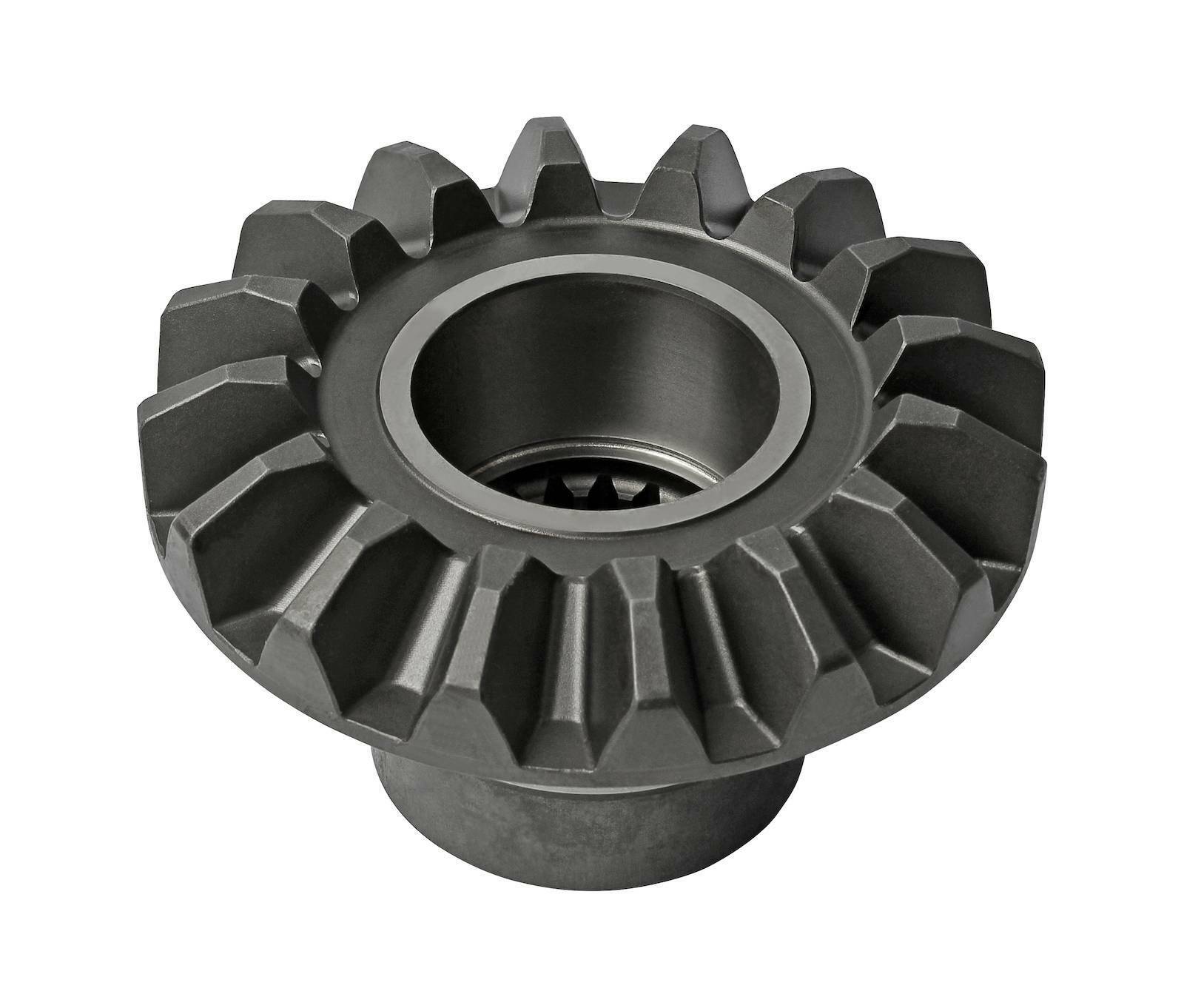 Piñón de araña DT Spare Parts 2.35142 Piñón de araña