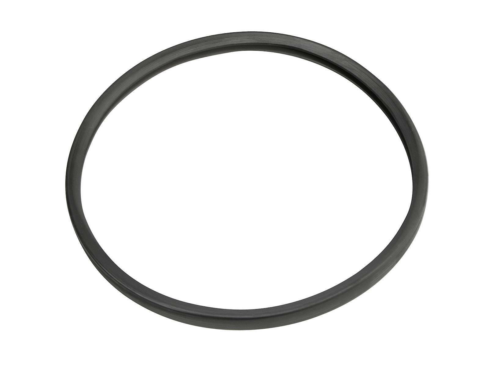 Anillo obturador DT Spare Parts 2.15930 Anillo obturador d: 99 mm D: 108 mm S: 1,5 mm H: 7 mm