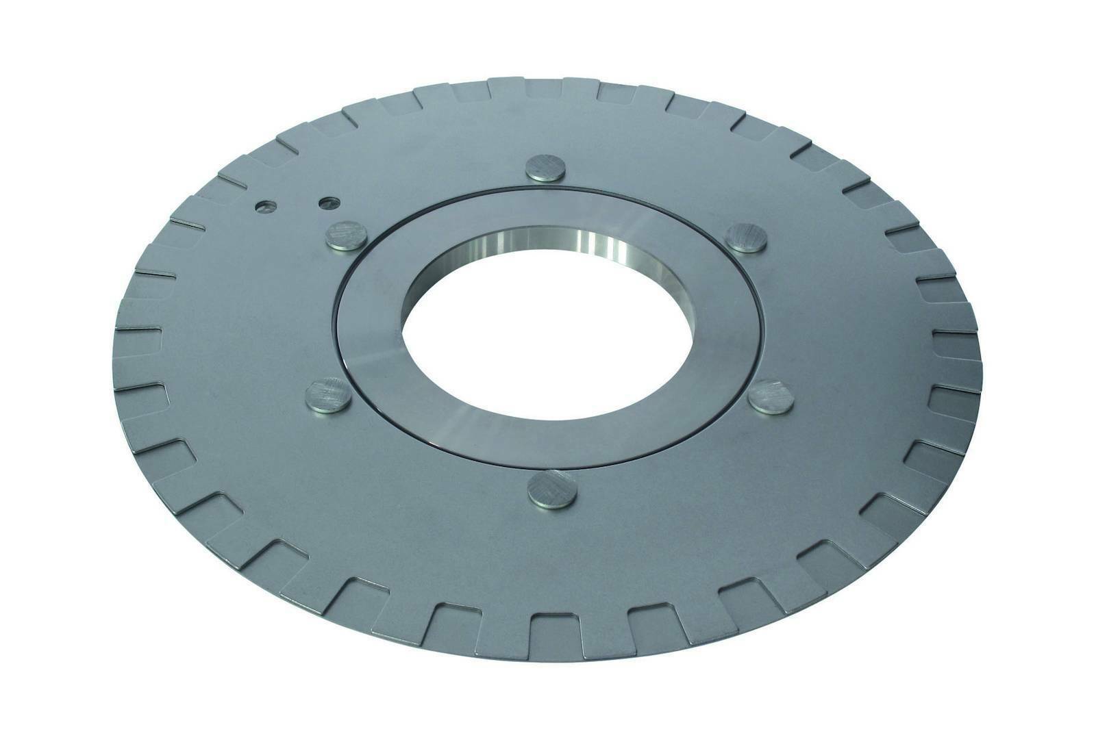 Sensor de rueda DT Spare Parts 2.33120 Sensor de rueda