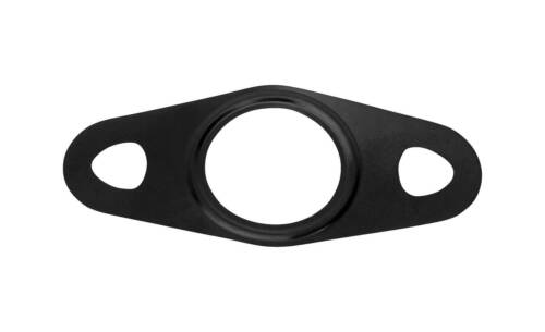 Gasket DT Spare Parts 4.20522