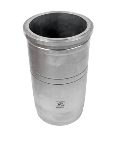 Cylinder liner without seal rings DT Spare Parts 4.64227