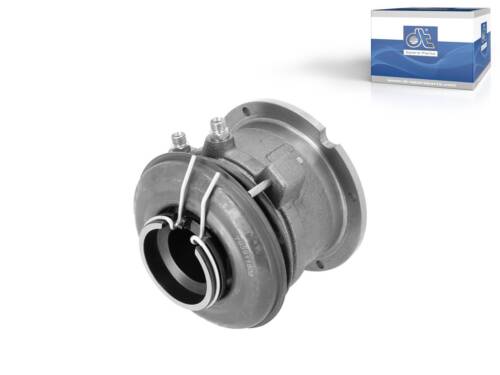 Release bearing DT Spare Parts 1.13323