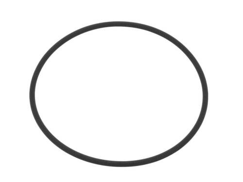 O-ring DT Spare Parts 2.32222