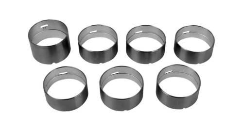 Camshaft bearing kit DT Spare Parts 7.94601