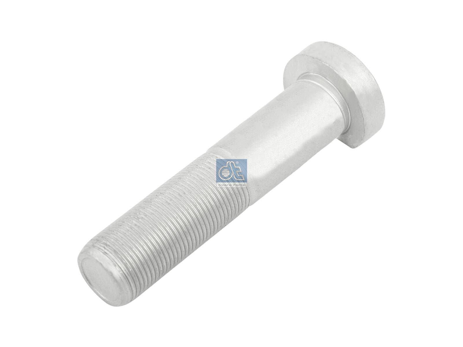 Wheel bolt | DT Spare Parts 10.10005