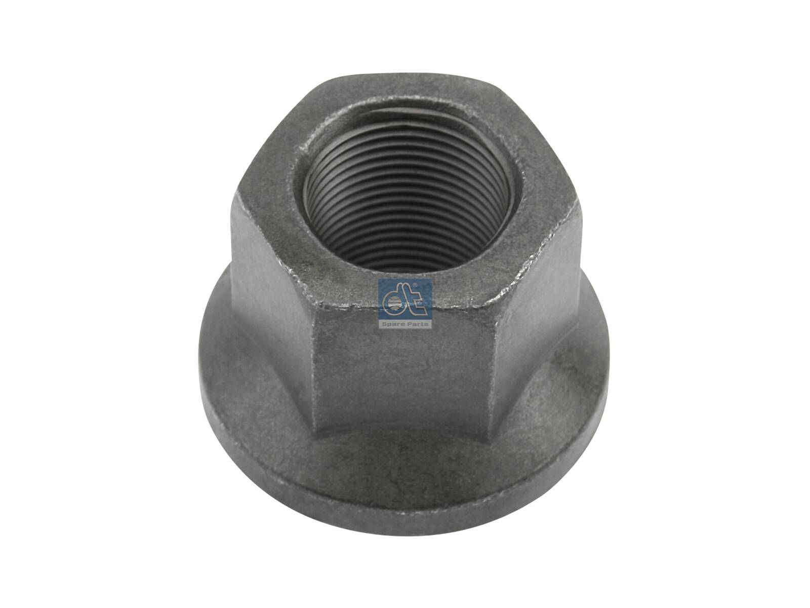 Wheel nut | DT Spare Parts 10.10031