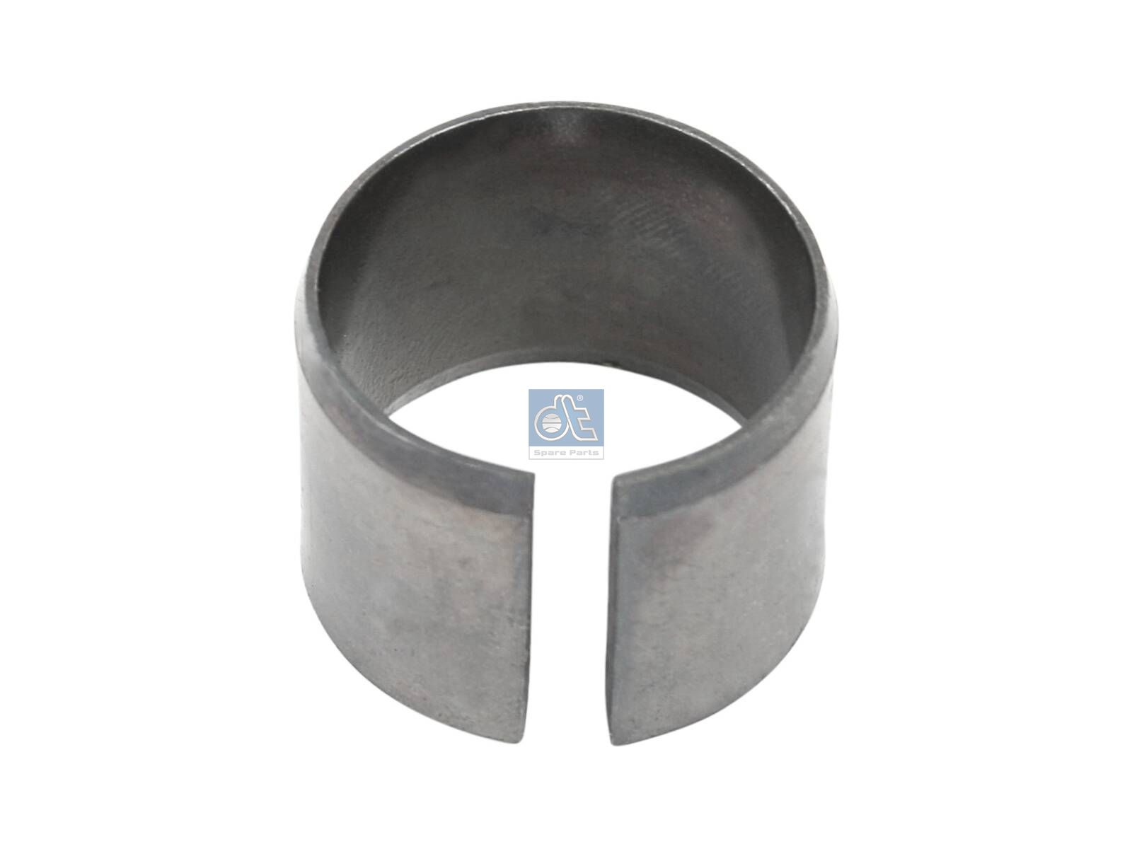 Centering ring | DT Spare Parts 10.10035