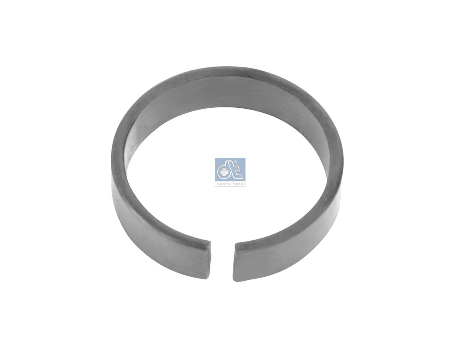 Centering ring | DT Spare Parts 10.10036
