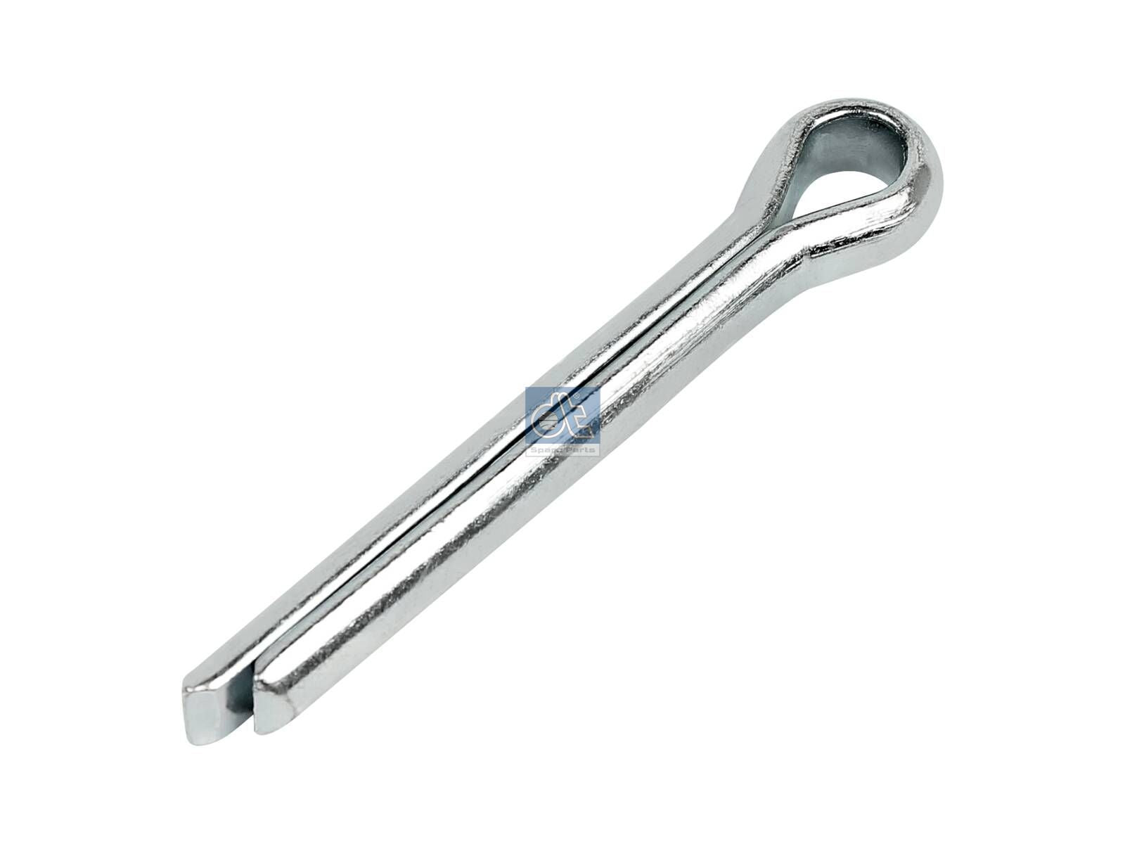 Cotter pin | DT Spare Parts 10.10075