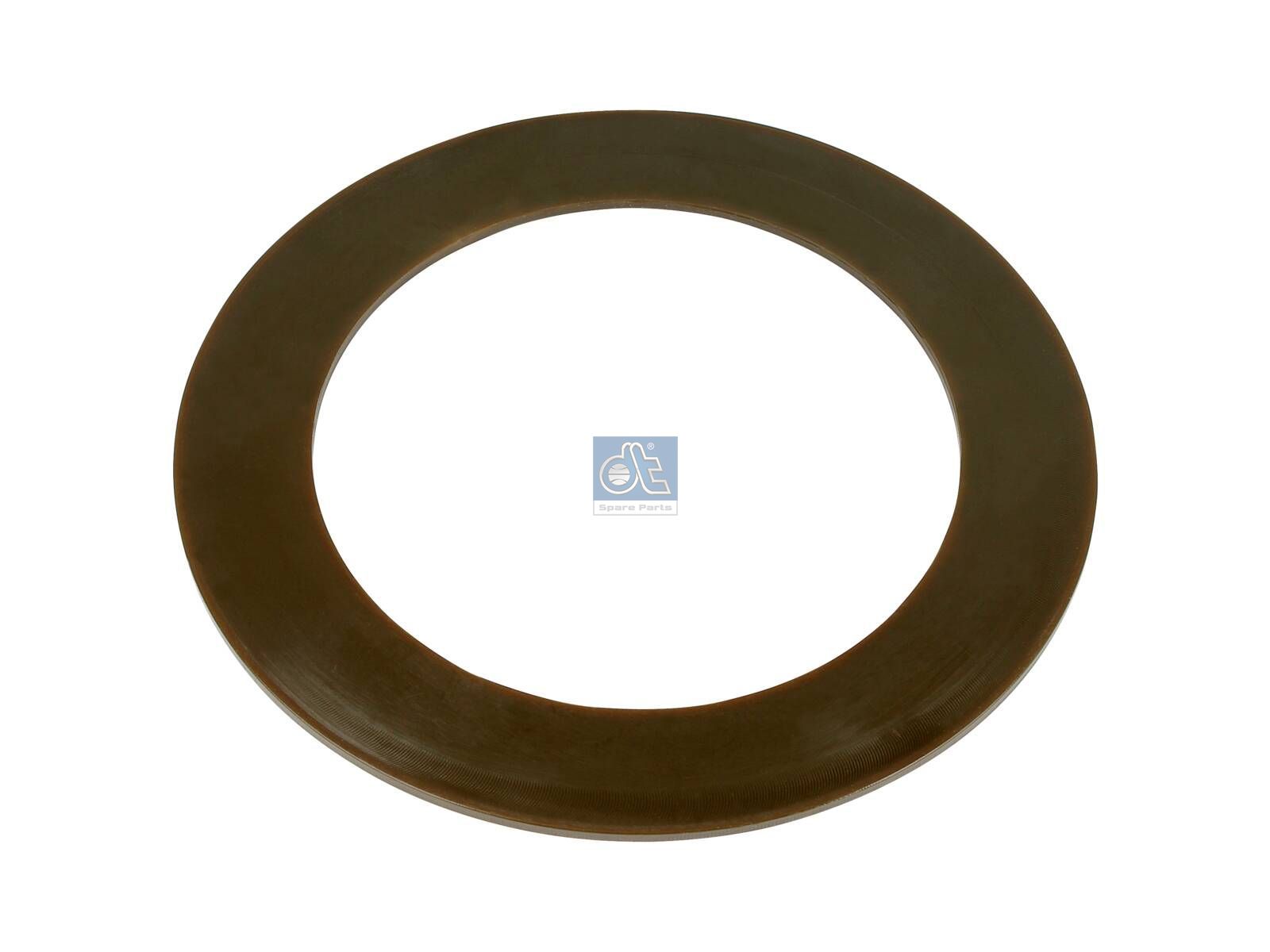 Seal ring | DT Spare Parts 10.10450