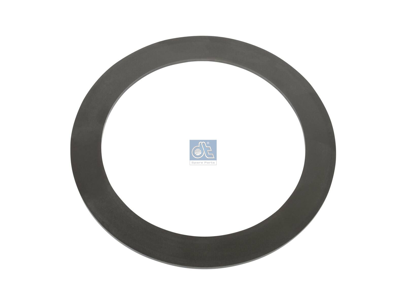 Seal ring | DT Spare Parts 10.10454