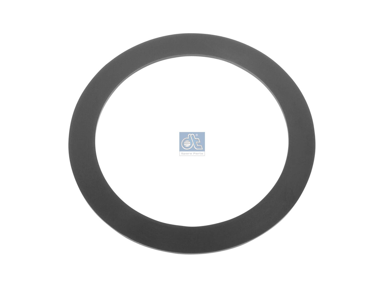 Seal ring | DT Spare Parts 10.10455