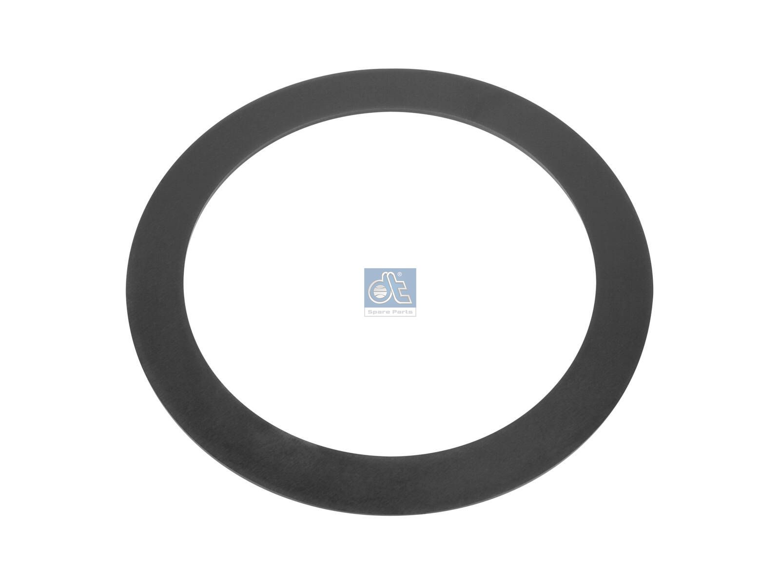 Seal ring | DT Spare Parts 10.10456