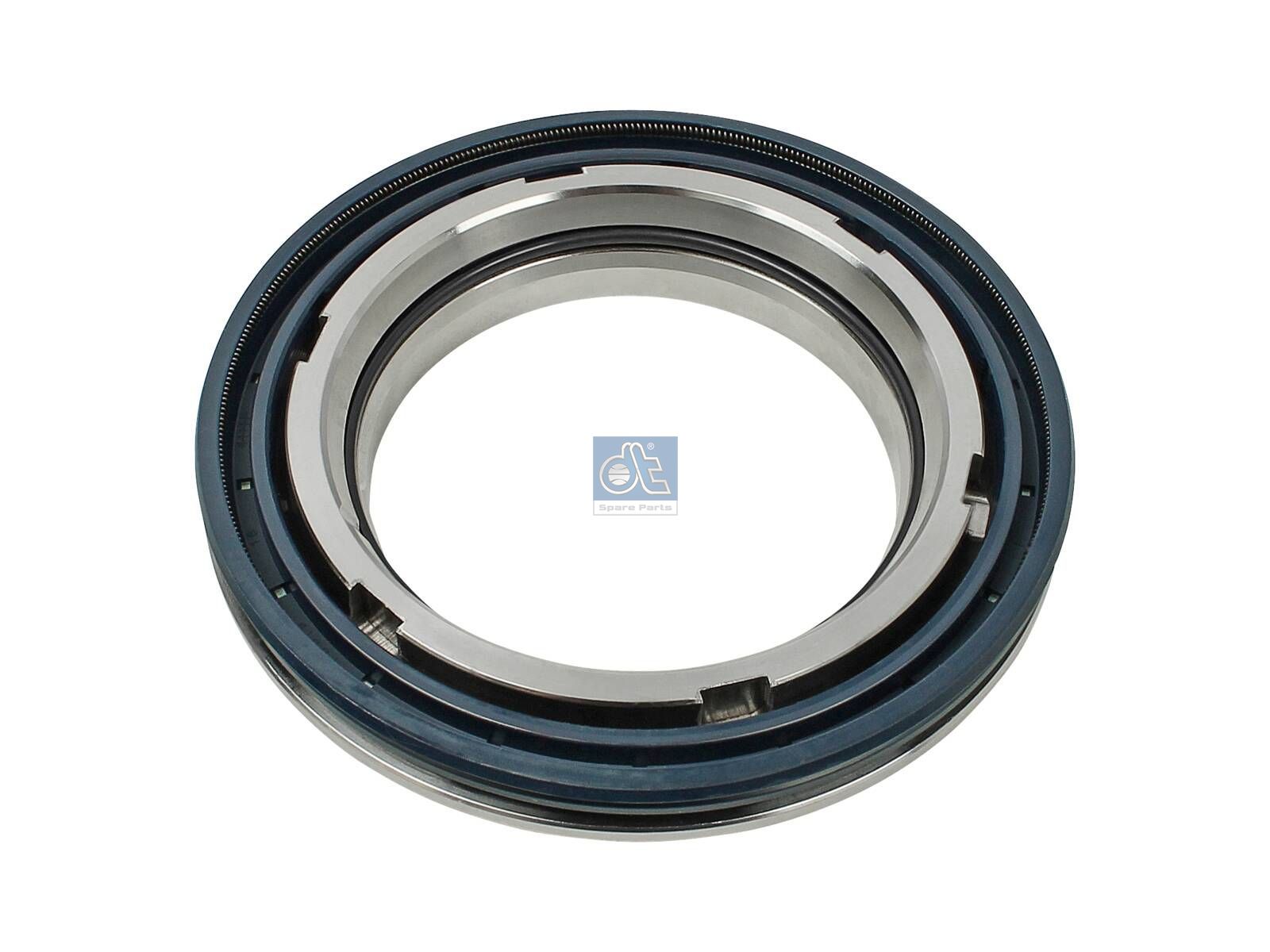 Thrust washer | DT Spare Parts 10.10458