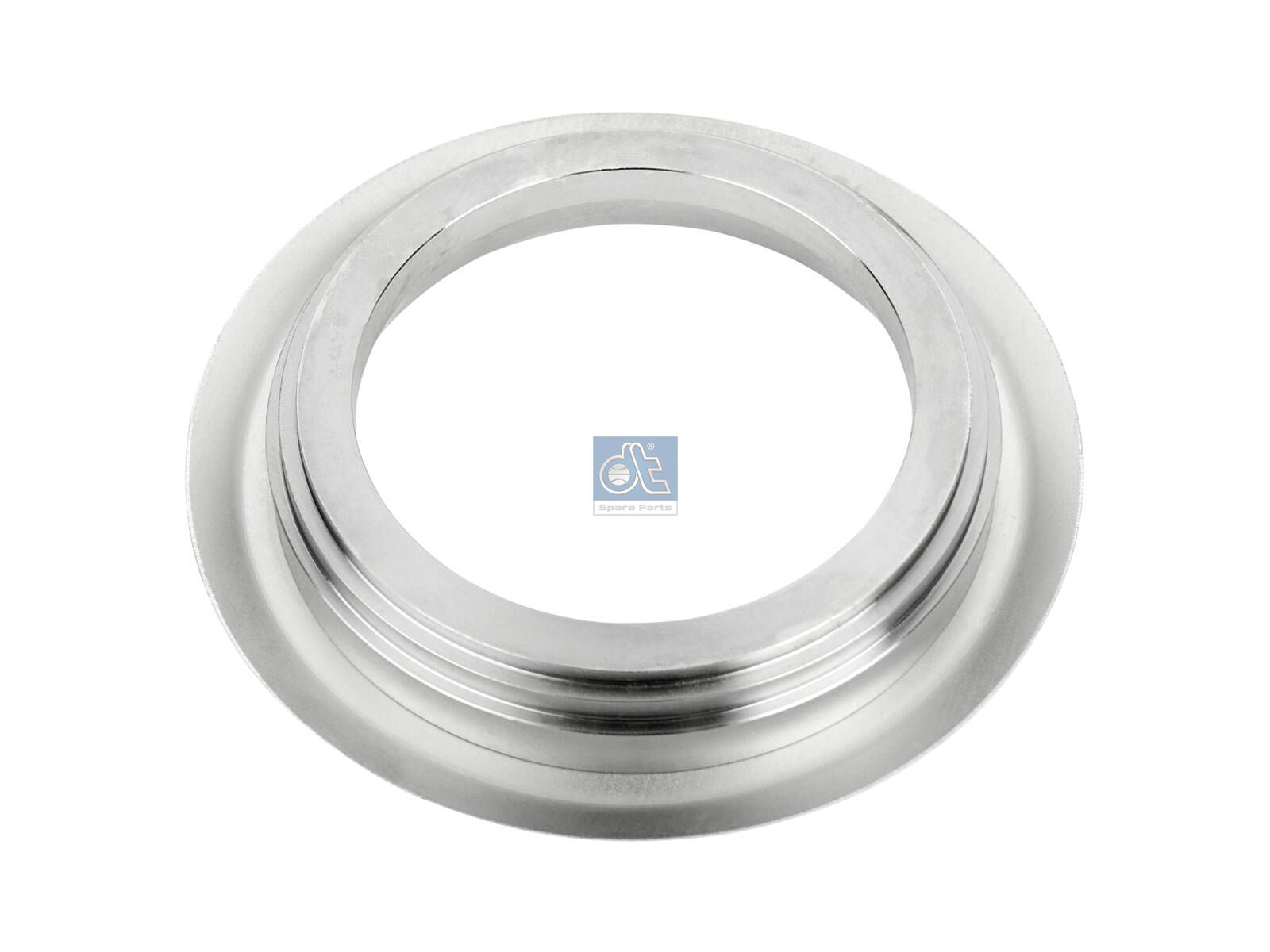 Thrust washer | DT Spare Parts 10.10459