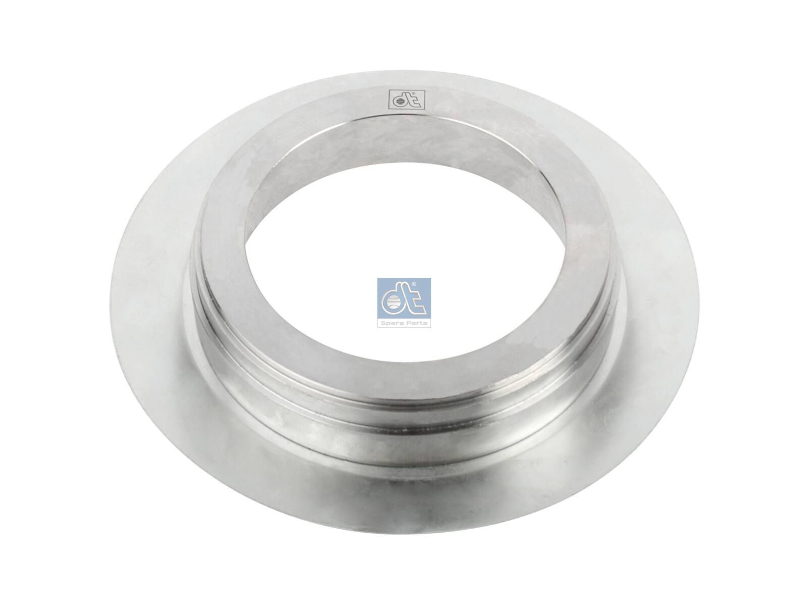 Thrust washer | DT Spare Parts 10.10460