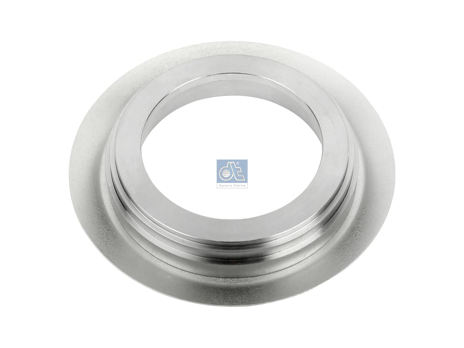 Thrust washer | DT Spare Parts 10.10463