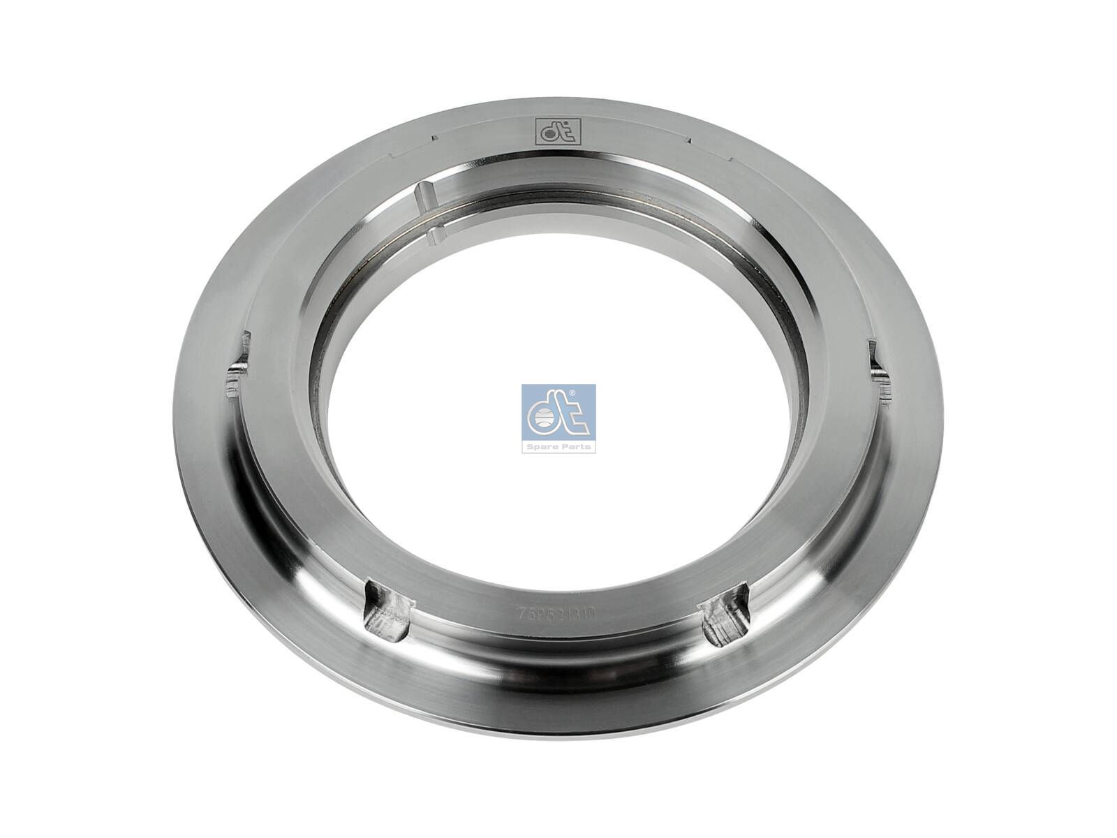 Thrust washer | DT Spare Parts 10.10464
