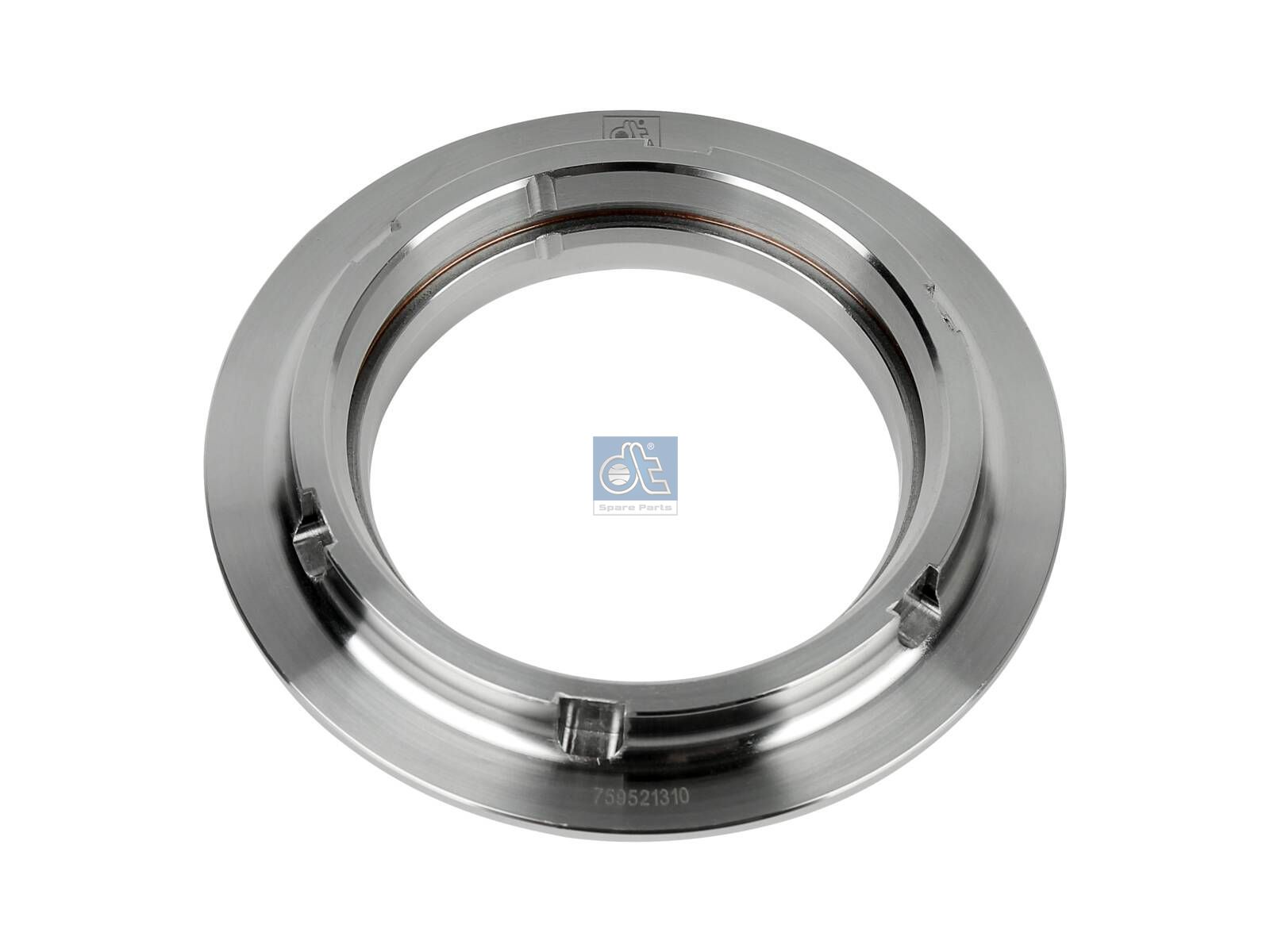 Thrust washer | DT Spare Parts 10.10465