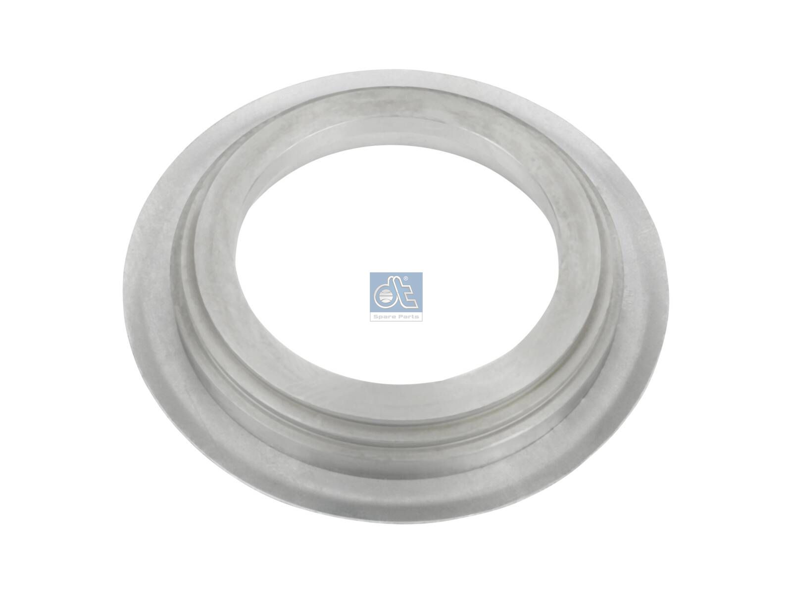 Thrust washer | DT Spare Parts 10.10466