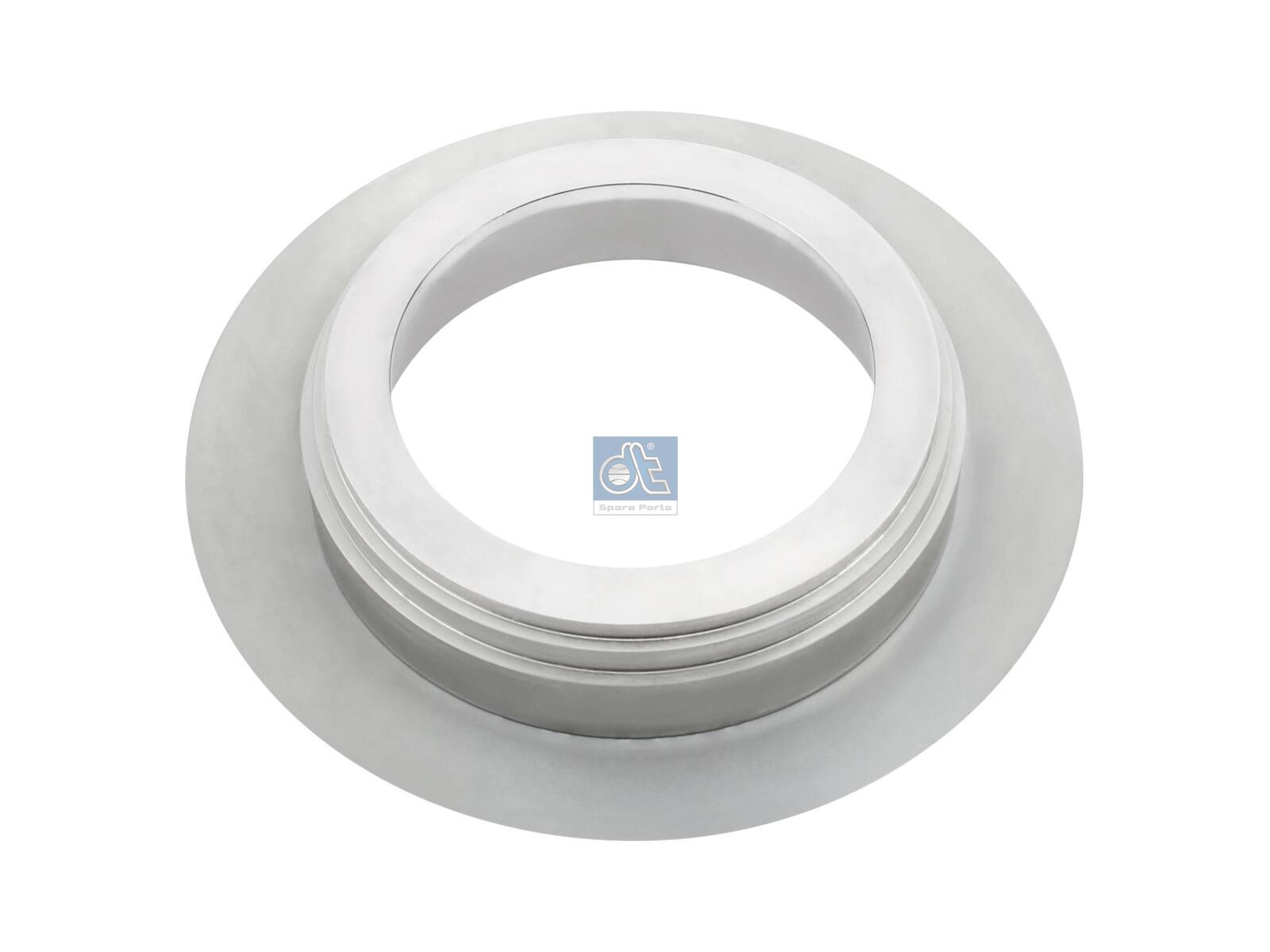 Thrust washer | DT Spare Parts 10.10469