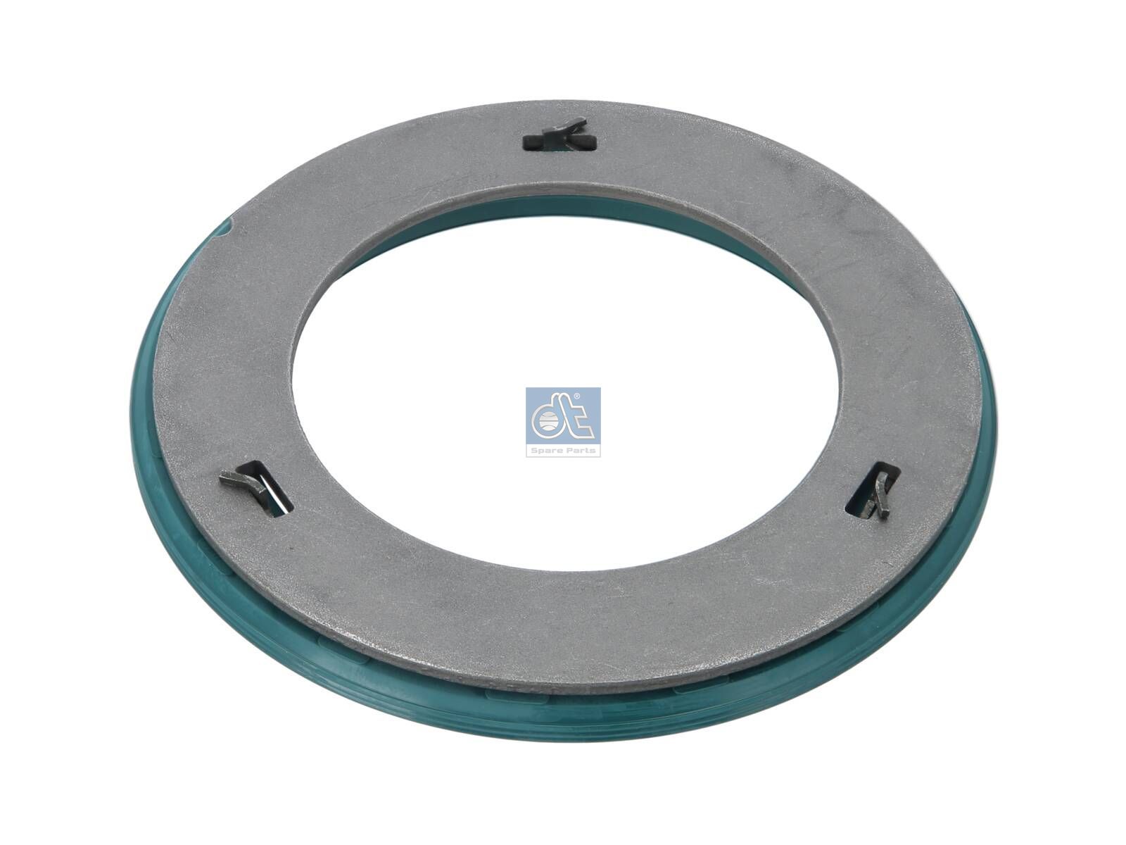 Oil seal | DT Spare Parts 10.10470SP