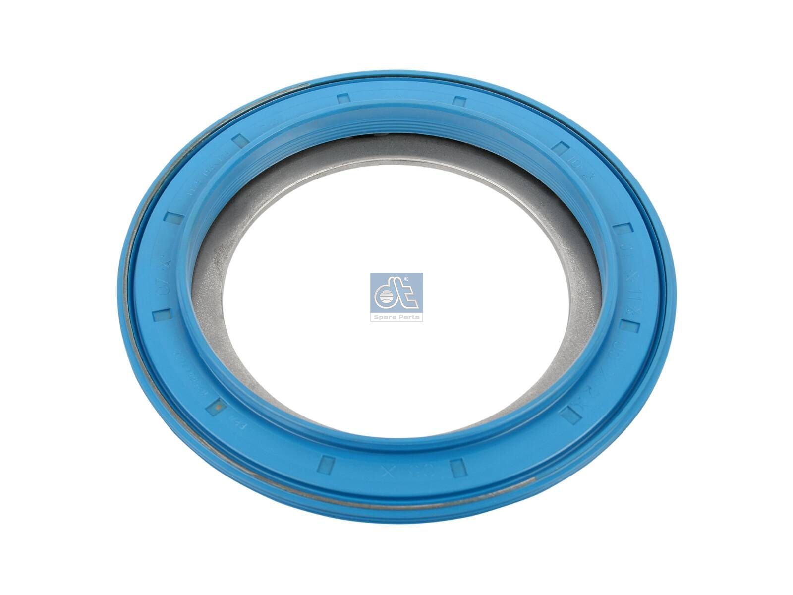 Oil seal | DT Spare Parts 10.10470