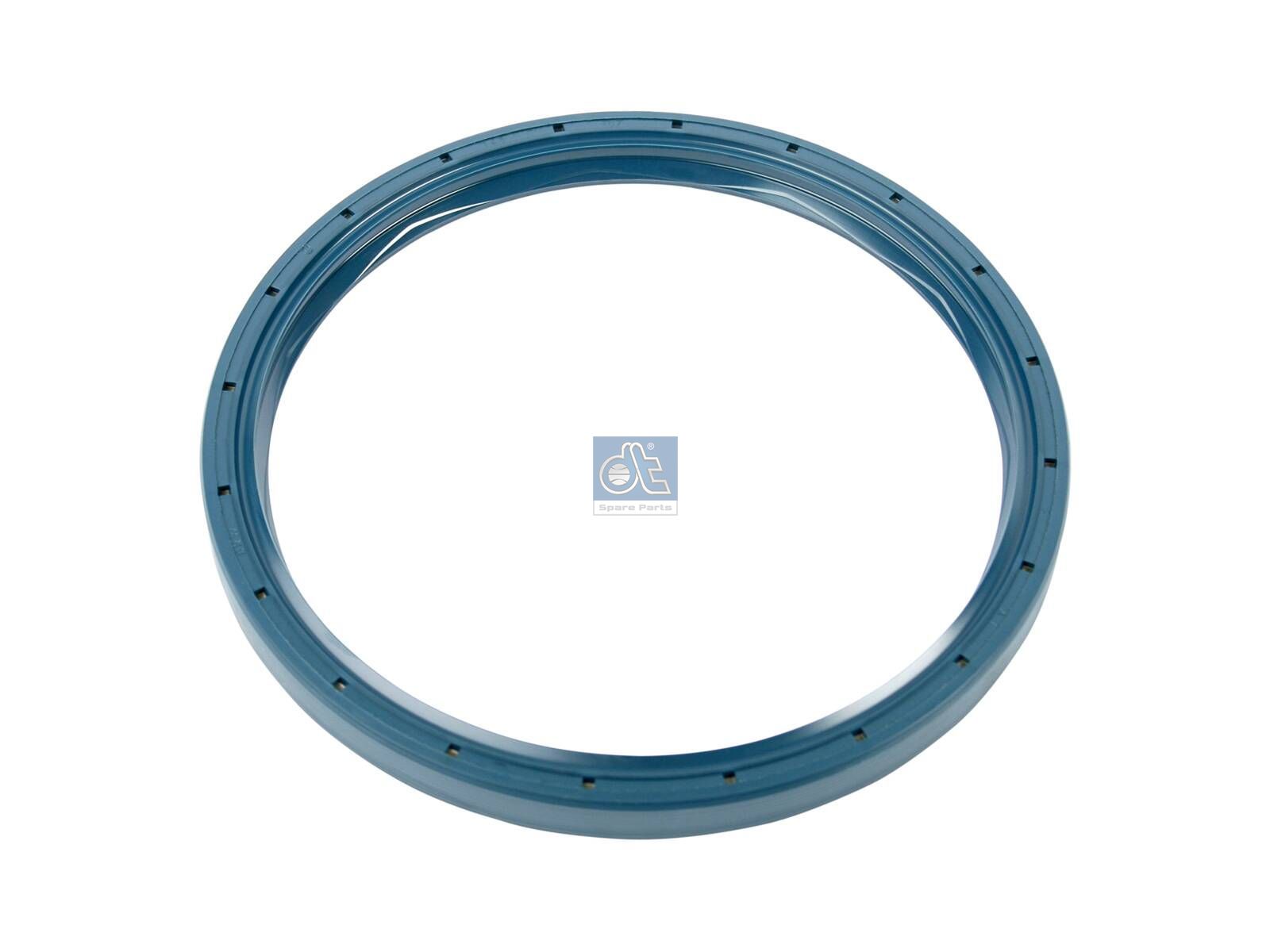 Oil seal | DT Spare Parts 10.10471