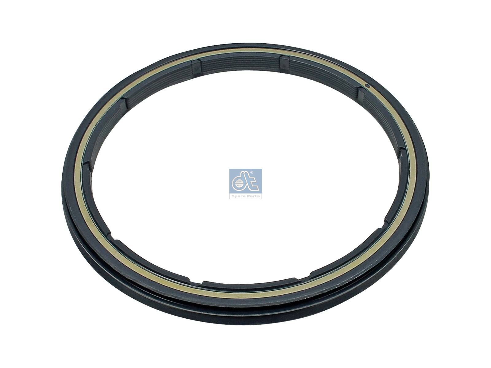 Oil seal | DT Spare Parts 10.10473