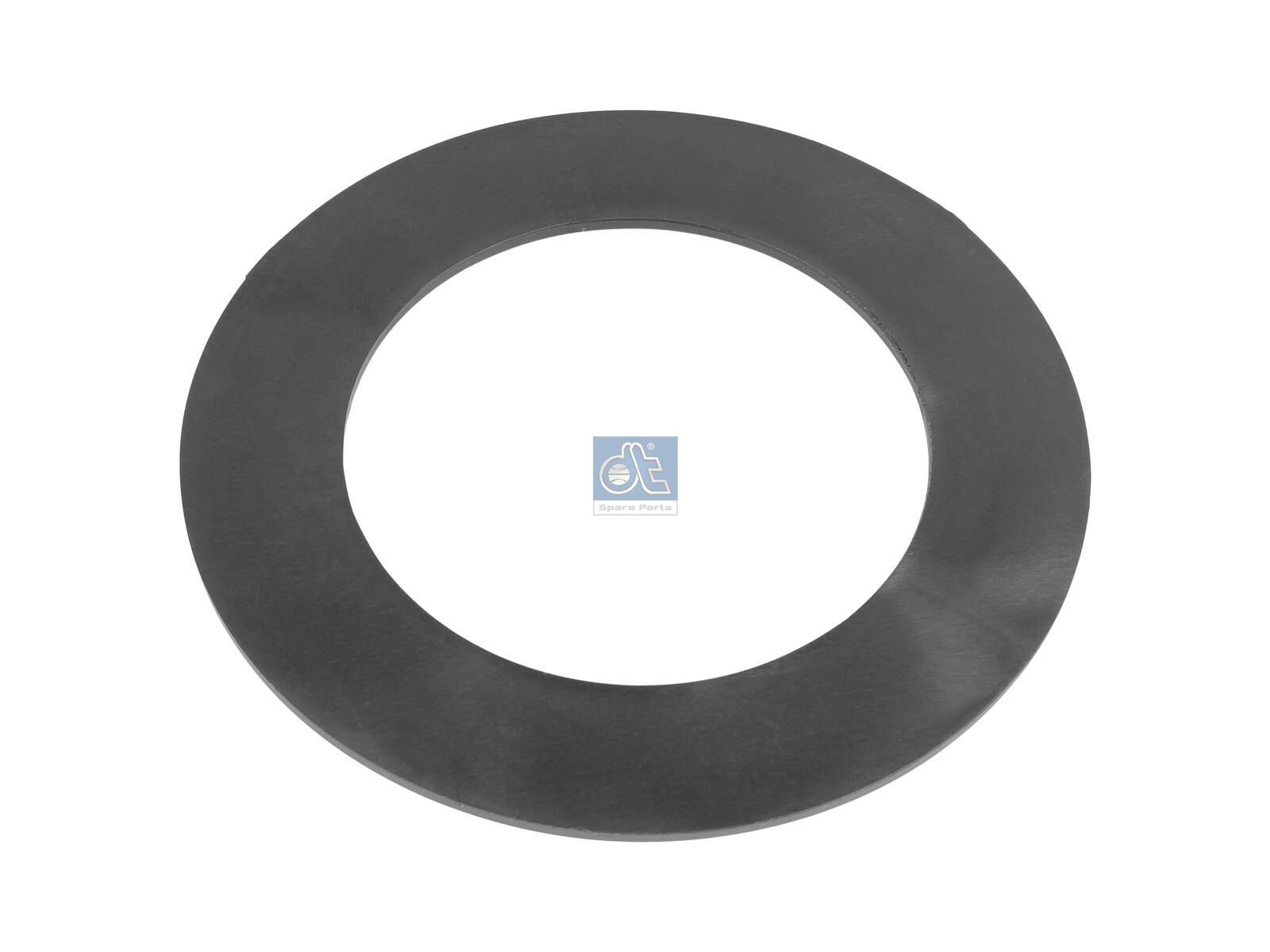 Seal ring | DT Spare Parts 10.10484