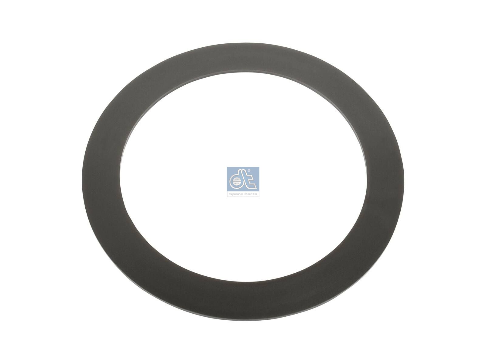 Seal ring | DT Spare Parts 10.10485