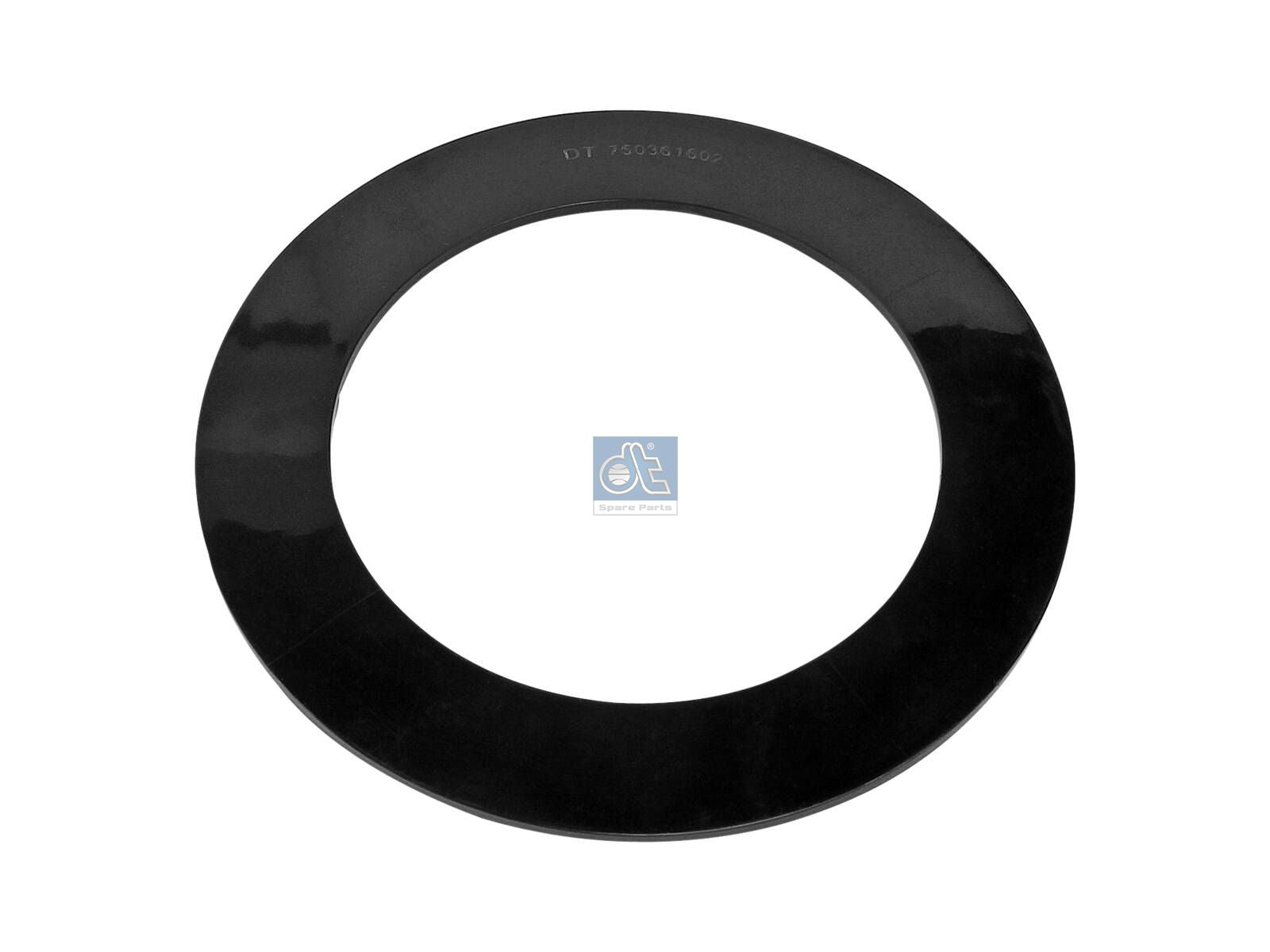 Seal ring | DT Spare Parts 10.10488