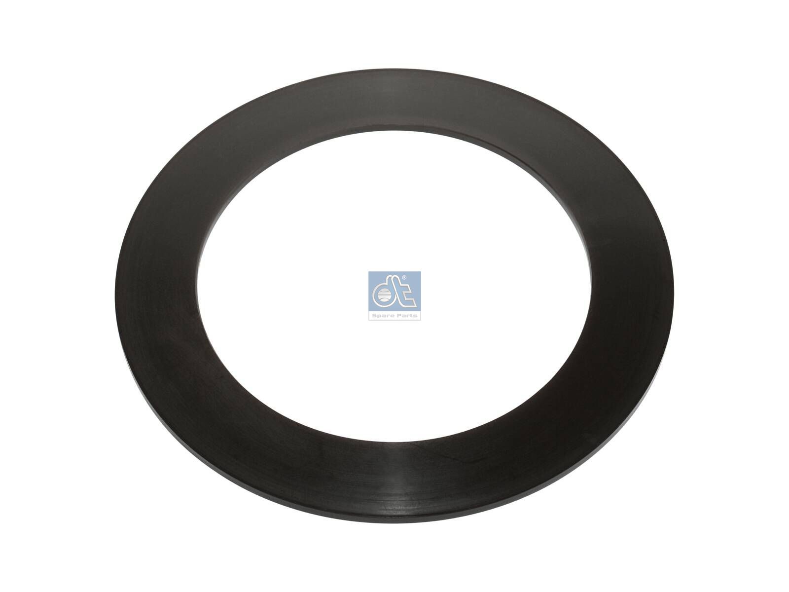 Seal ring | DT Spare Parts 10.10489