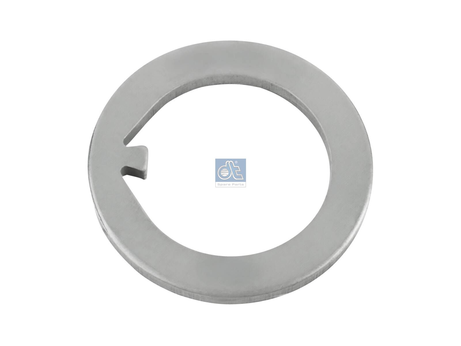 Washer | DT Spare Parts 10.10490