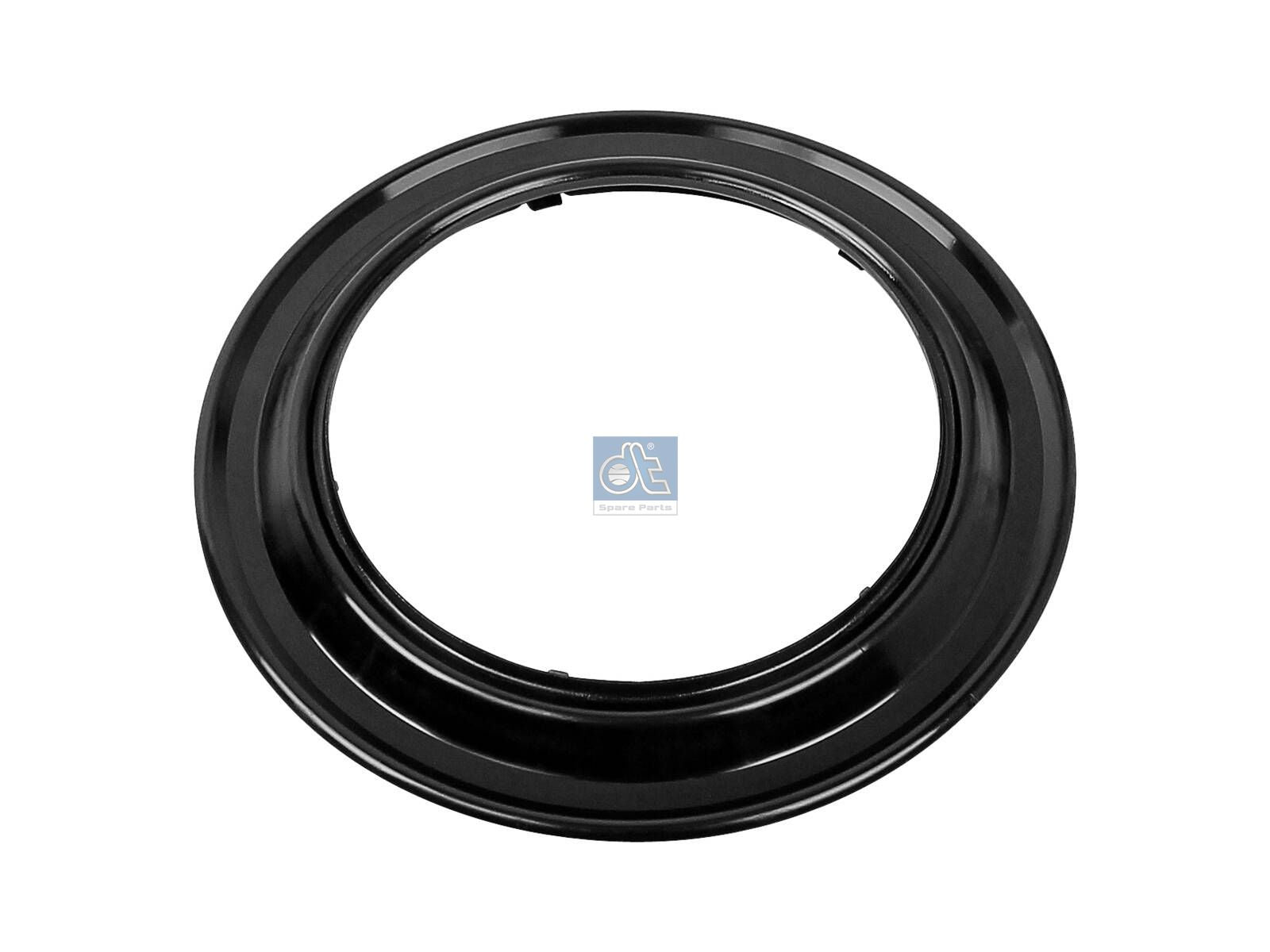 Dust cover | DT Spare Parts 10.10492