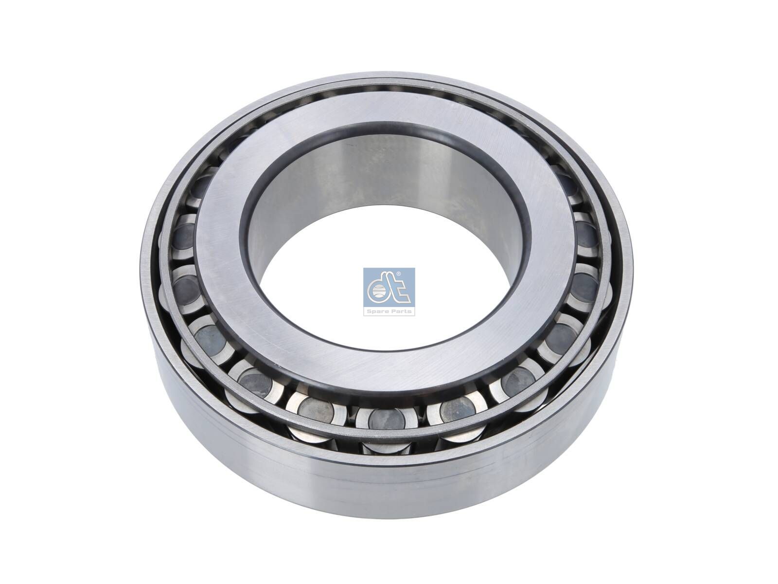 Tapered roller bearing | DT Spare Parts 10.10500