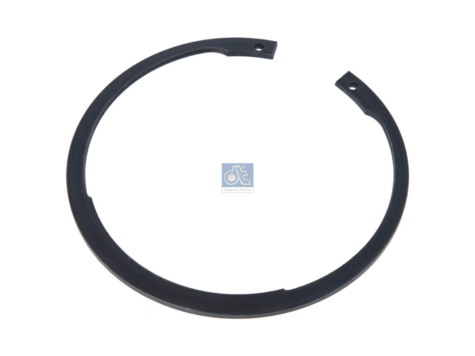 Lock ring | DT Spare Parts 10.10513