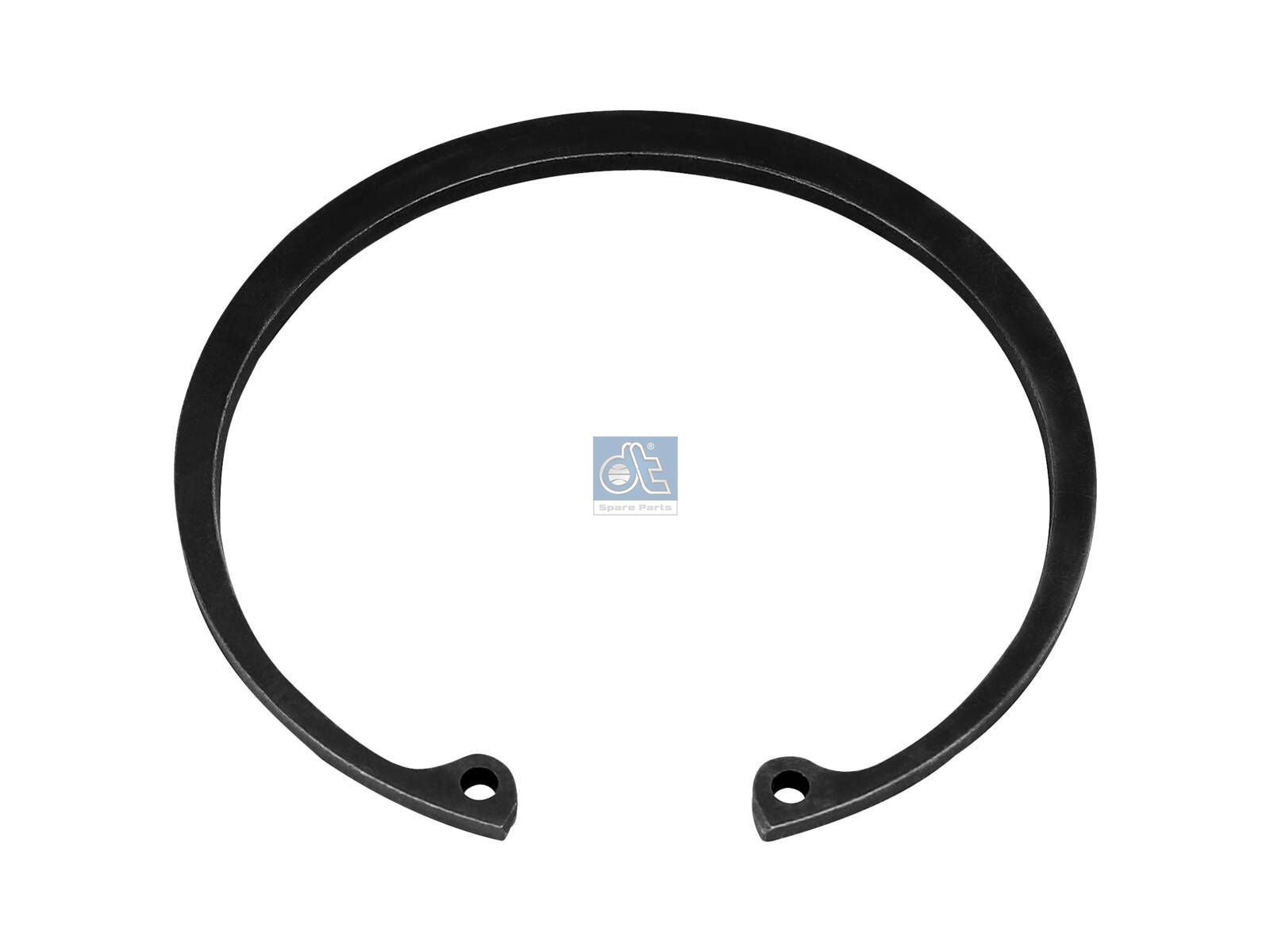 Lock ring | DT Spare Parts 10.10514