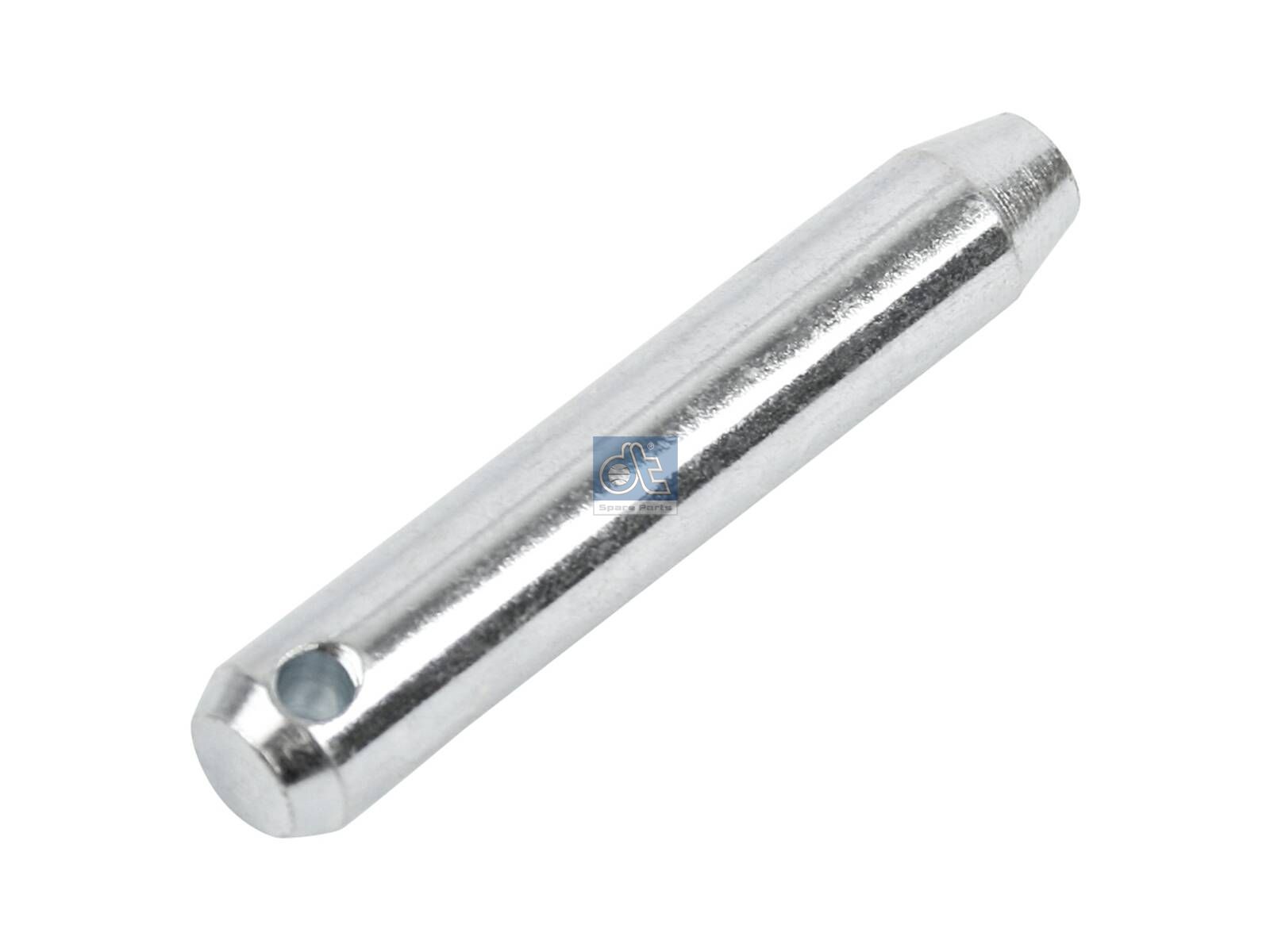 Bolt | DT Spare Parts 10.10520
